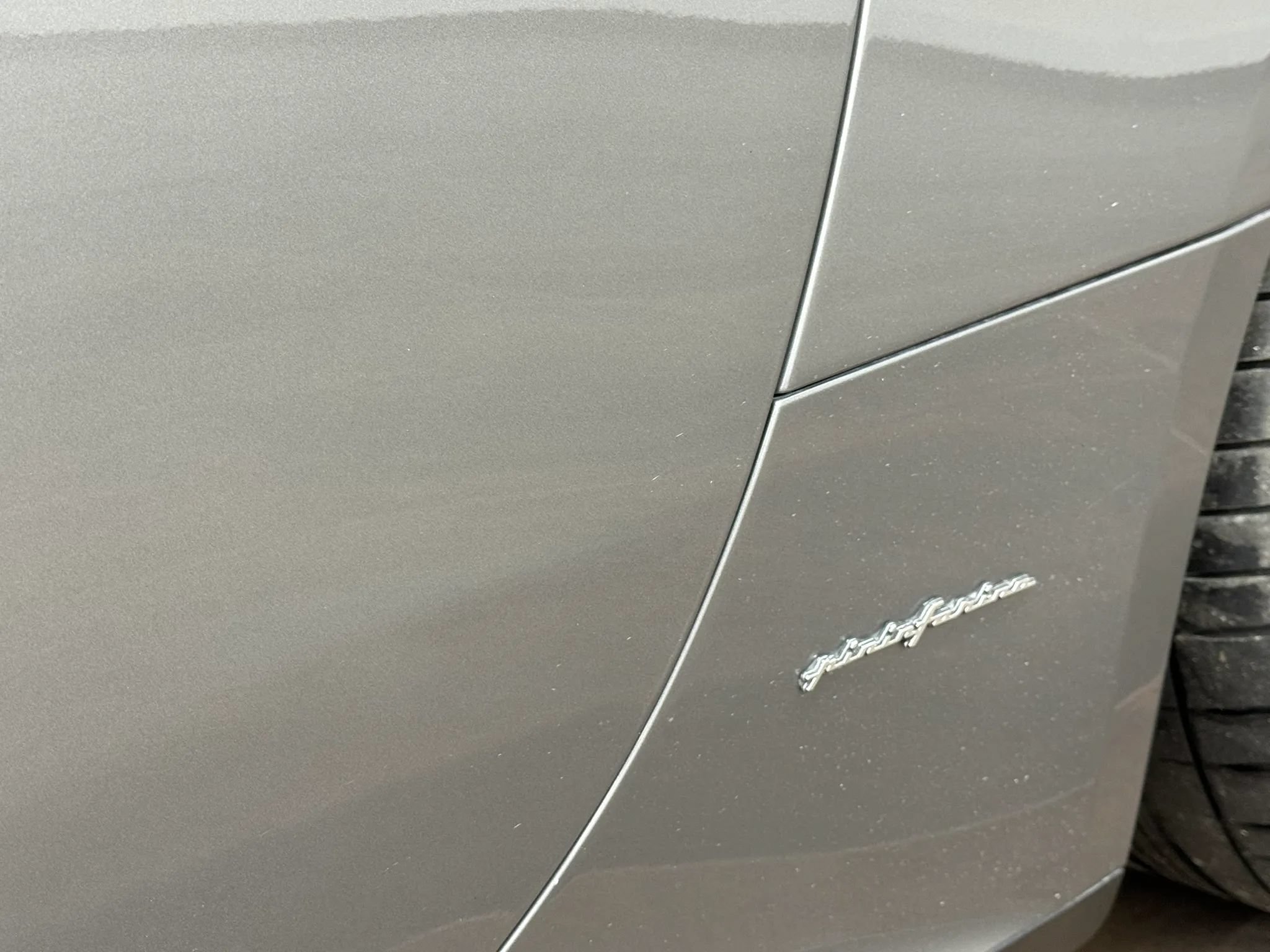 Used 2012 Ferrari FF AWD/4WD image 29