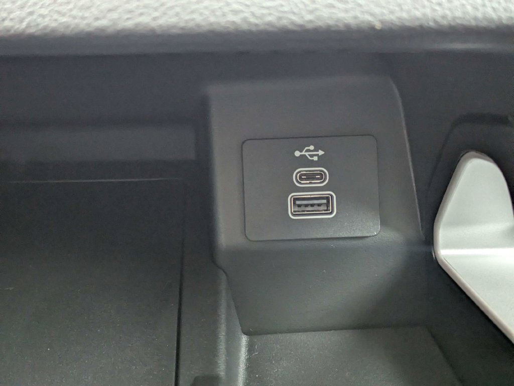 New 2026 Ford Ranger Lariat w/ Trailer Tow Package AWD/4WD image 23