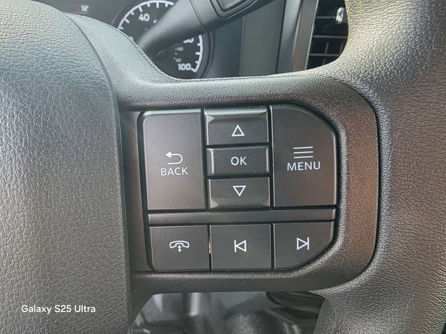 New 2026 Ford F350 XL image 23