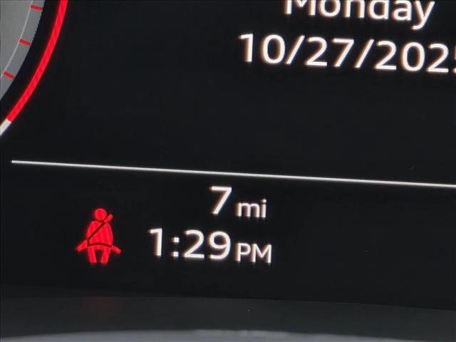 New 2026 Audi Q8 Prestige image 24