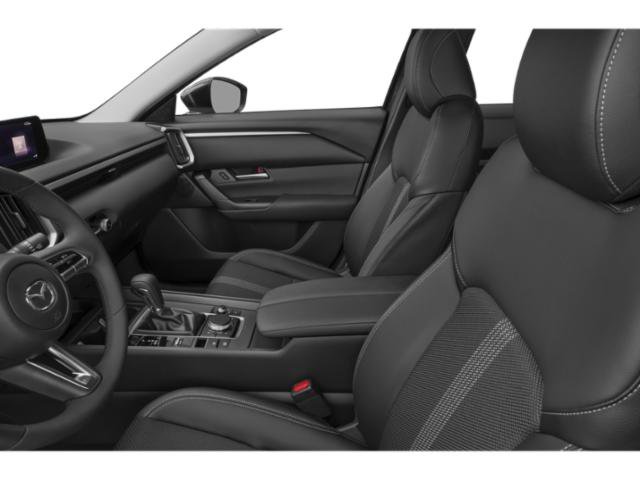 New 2025 MAZDA CX-50 Meridian Edition w/ Apex Package image 9