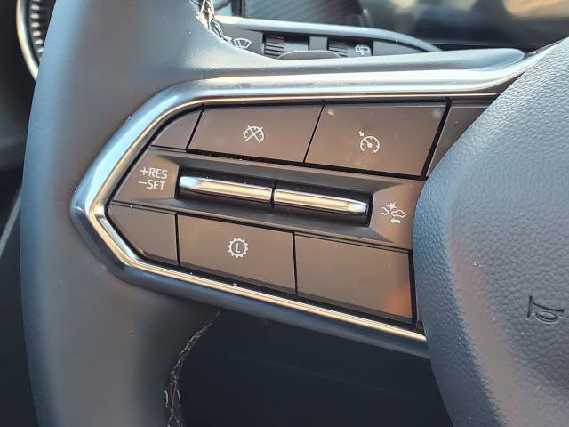 New 2026 Chevrolet Equinox LT w/ LPO, Floor Liner Package image 12