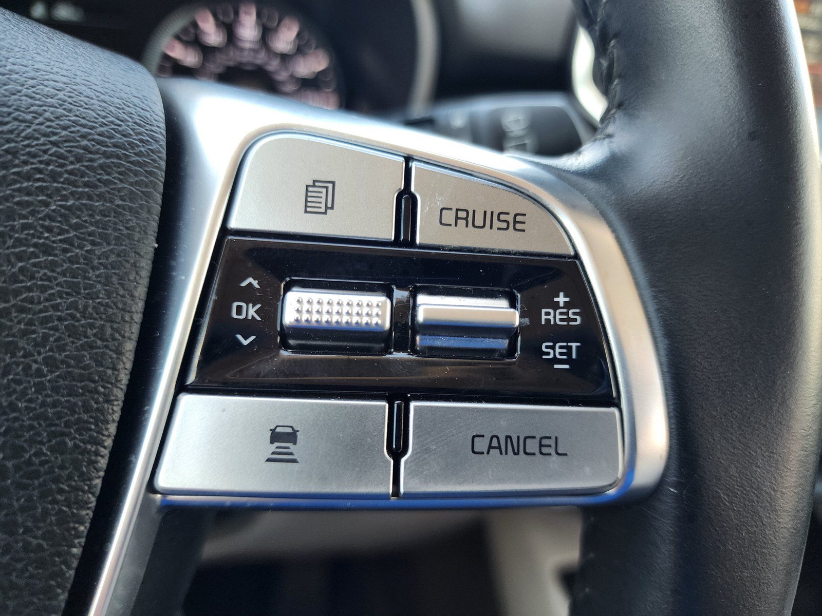 Used 2021 Kia Telluride S AWD/4WD image 21