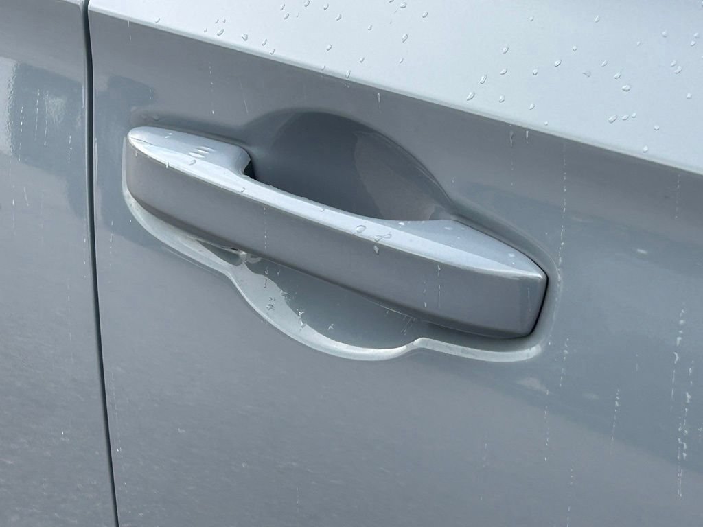 Used 2024 Honda Civic Sport image 18
