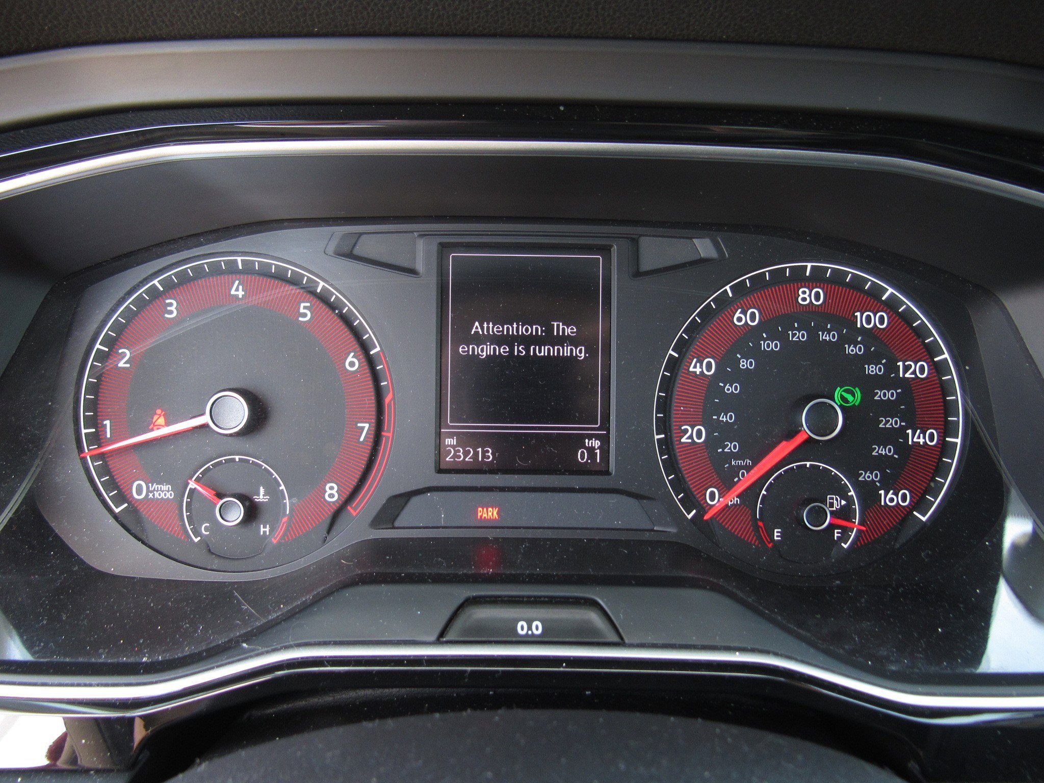 Used 2021 Volkswagen Jetta S image 23