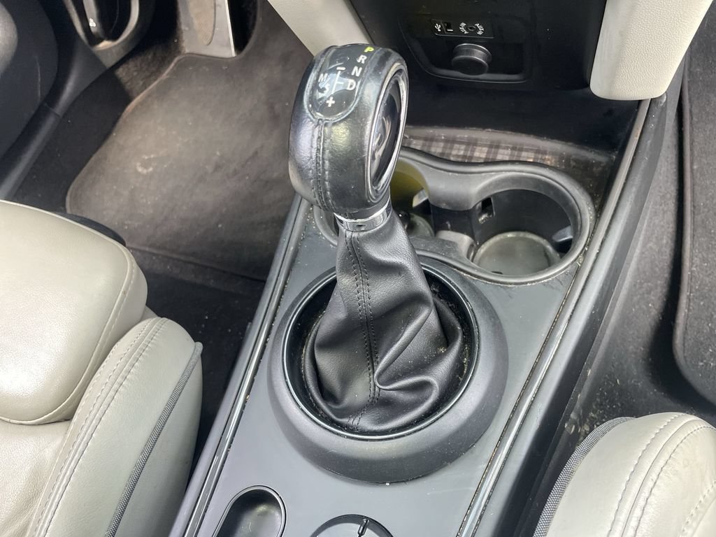 Used 2018 MINI Cooper Countryman SE AWD/4WD image 27