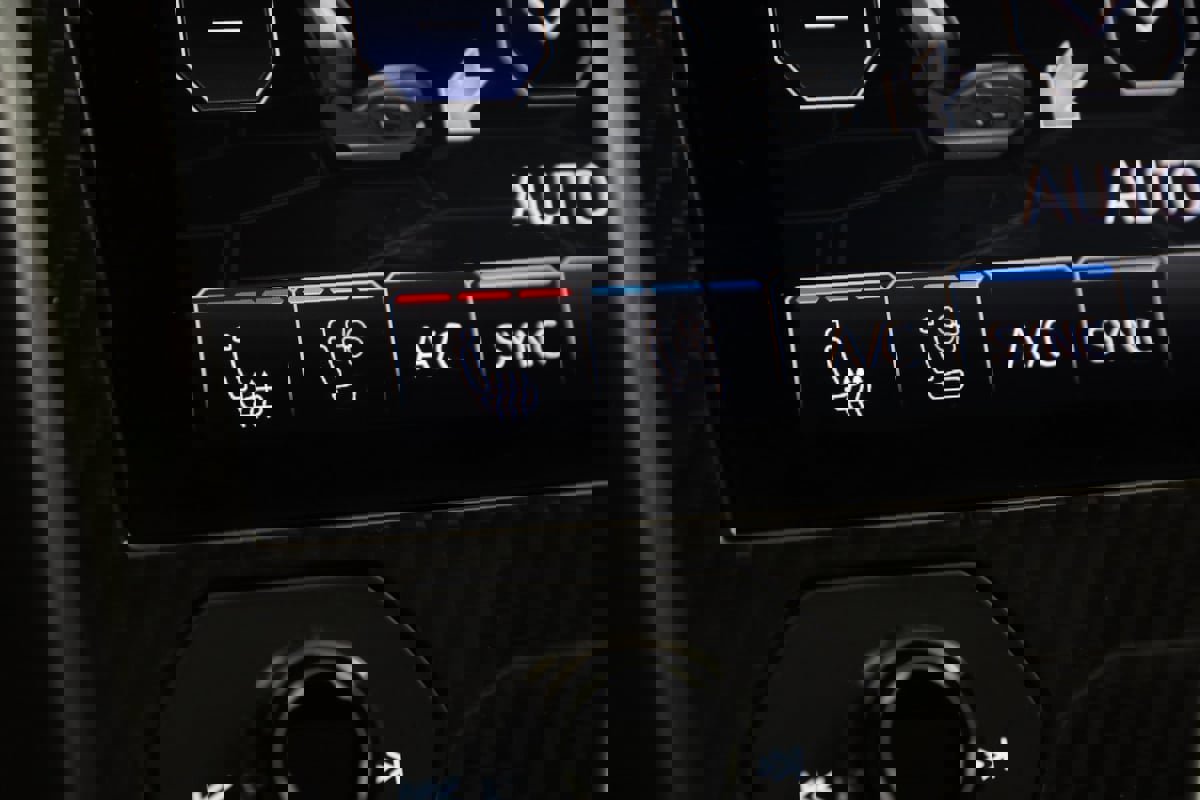 Used 2021 Lamborghini Urus image 8