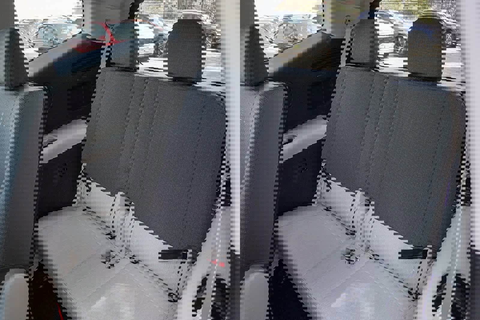 New 2026 Hyundai Ioniq 9 SE image 23