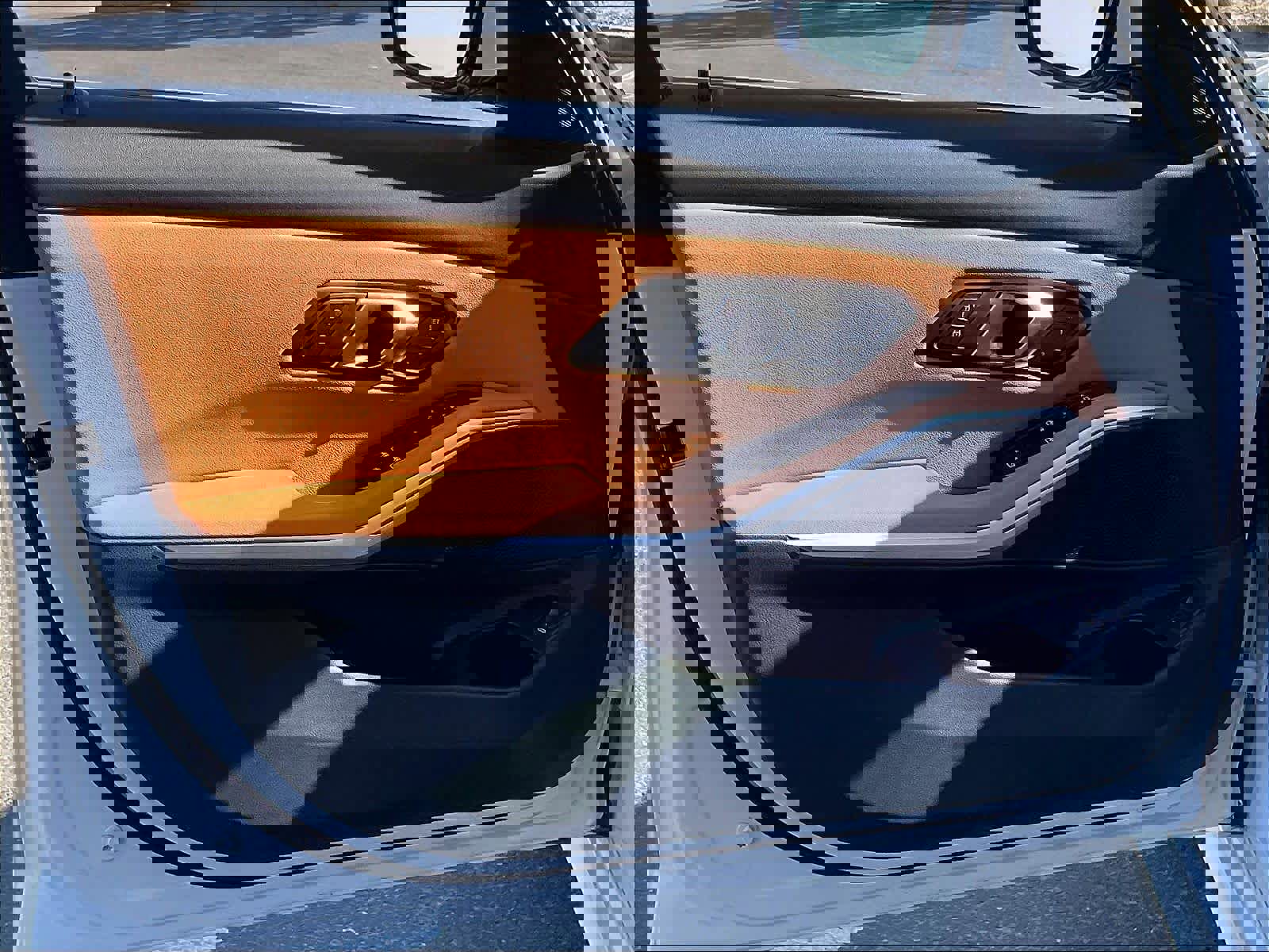 Used 2024 BMW 330i xDrive 330i xDrive w/ Premium Package image 26