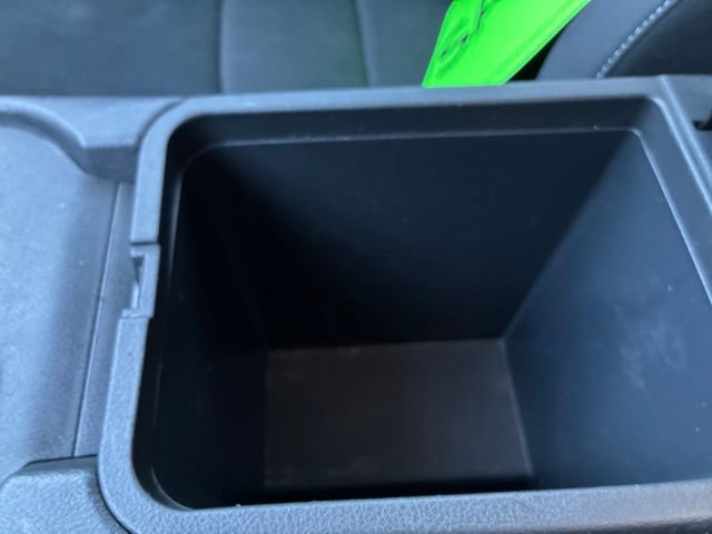 Used 2023 Nissan Sentra SV FWD image 34