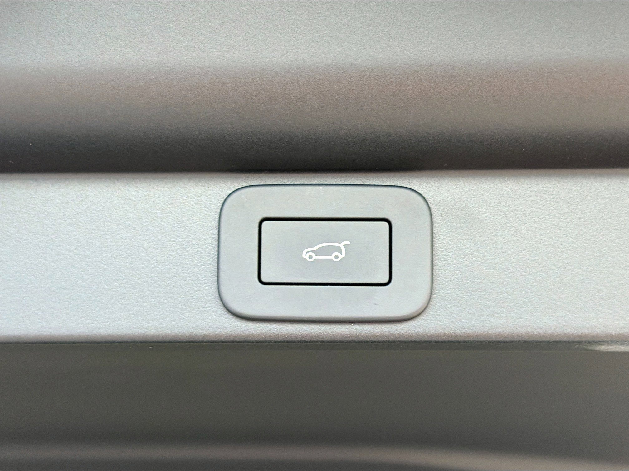 New 2026 Land Rover Range Rover Long Wheelbase Autobiography image 14