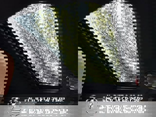 Used 2024 Lexus RX 350 w/ Convenience Package image 14