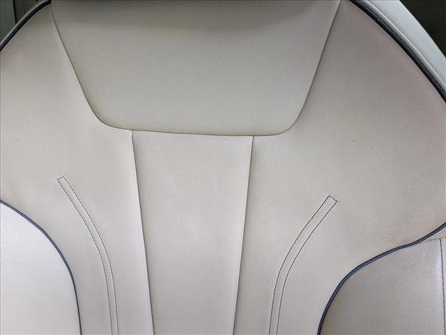 Used 2023 Audi A4 2.0T Premium w/ Convenience Package image 14