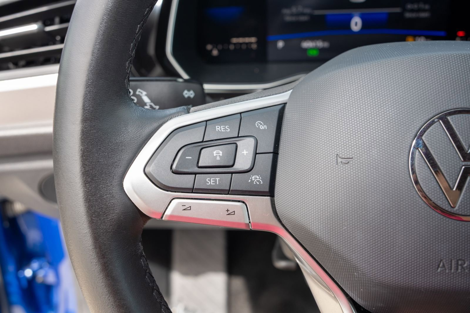 Used 2022 Volkswagen Jetta Sport image 27