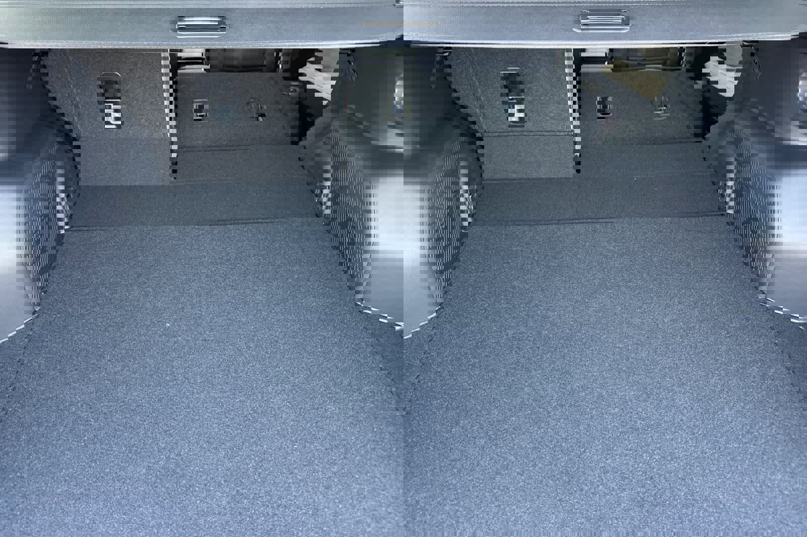 New 2026 Subaru Forester Premium image 14