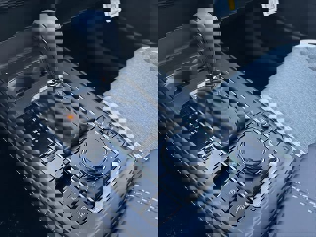 New 2026 MAZDA CX-30 AWD 2.5 S image 17