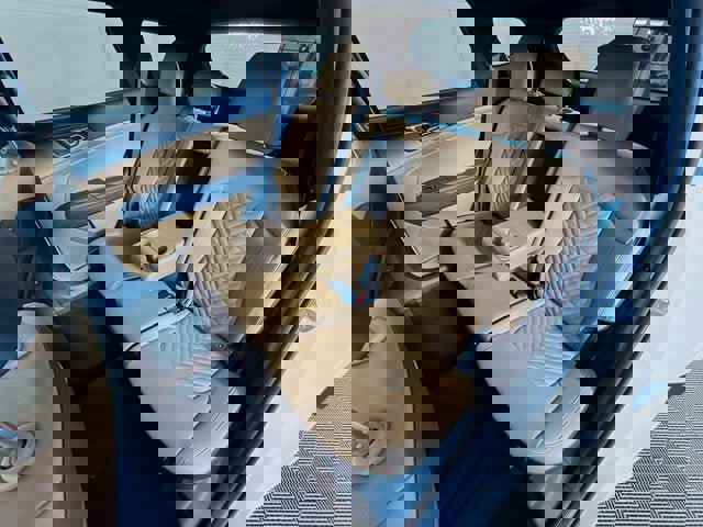 New 2026 Kia Sportage X-Line image 26