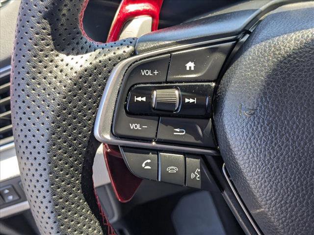 Used 2020 Honda Accord Touring image 4