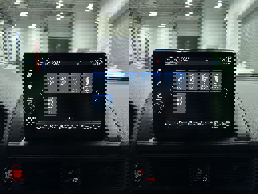 Used 2024 Honda Pilot TrailSport image 21