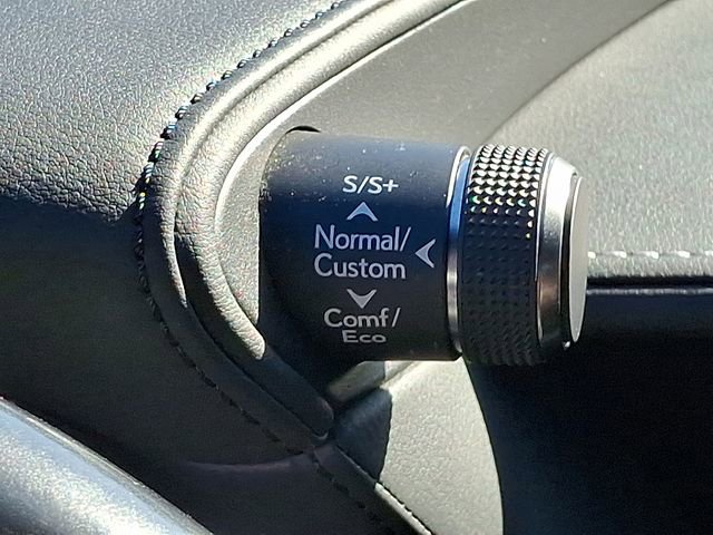 Used 2019 Lexus LS 500h image 34