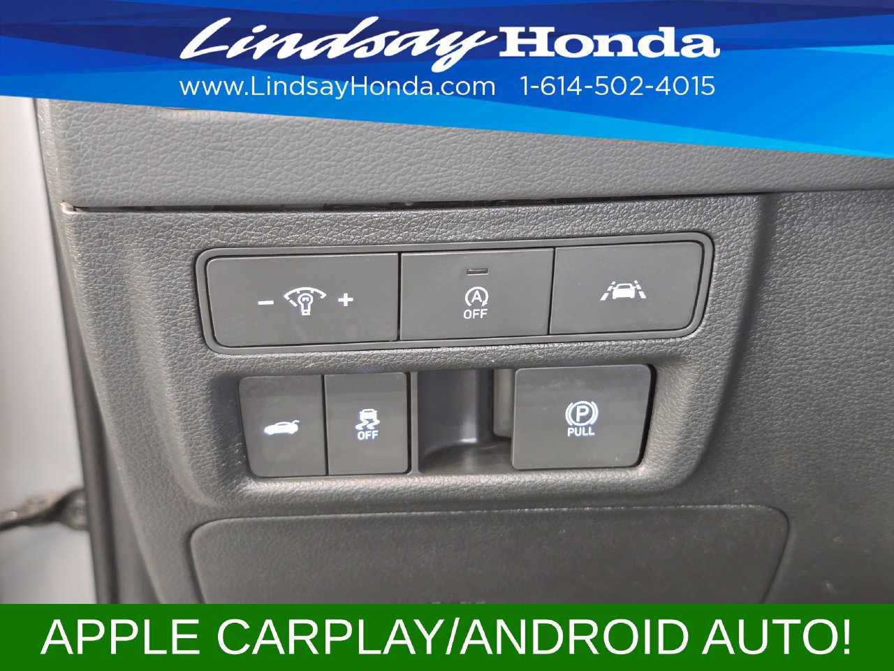 Used 2023 Hyundai Sonata SE FWD image 16