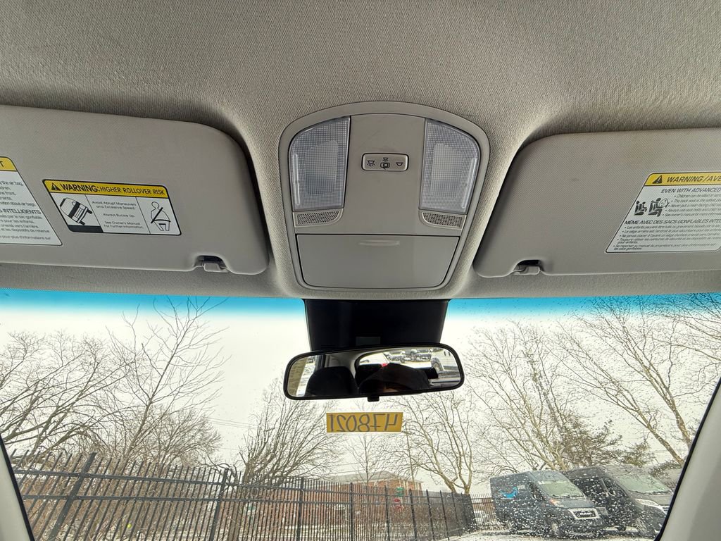 Used 2019 Hyundai Kona SE image 23