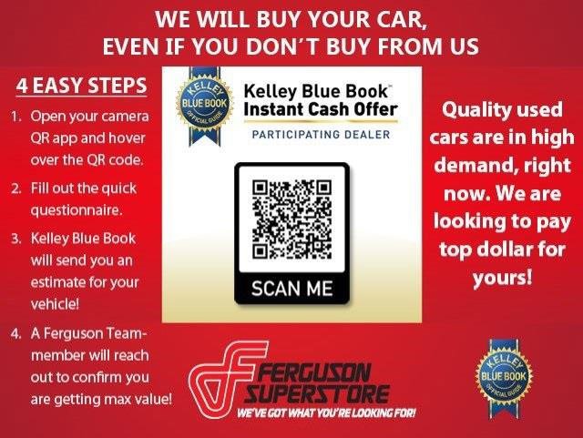 Used 2012 Chevrolet Camaro LT image 3