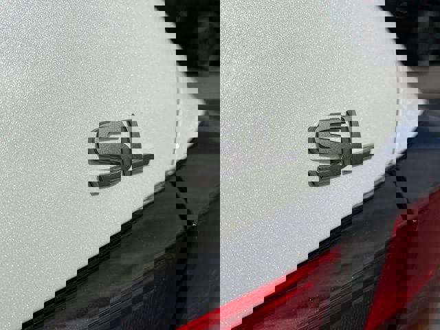 New 2025 Nissan Altima 2.5 SL image 17