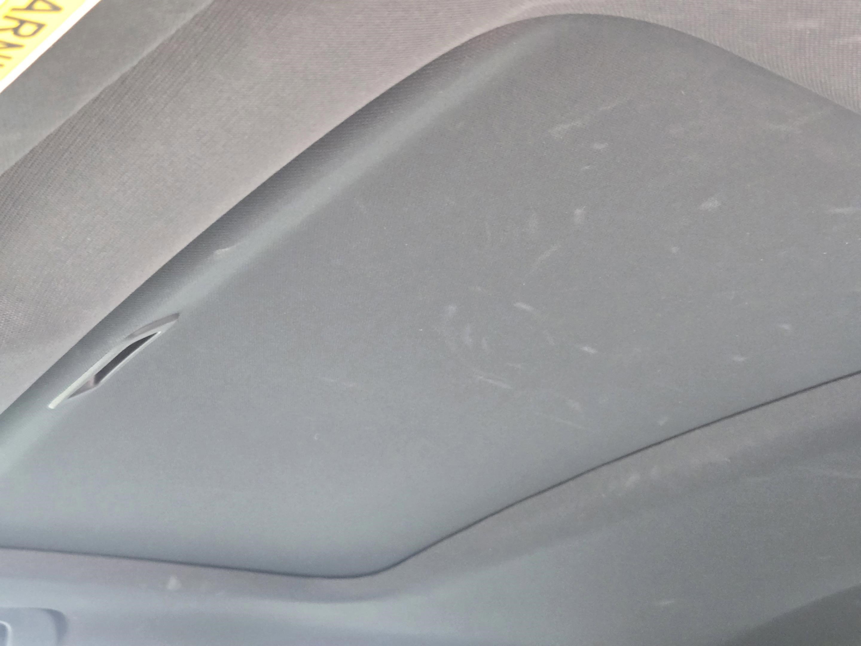 Used 2023 Acura Integra A-Spec image 20