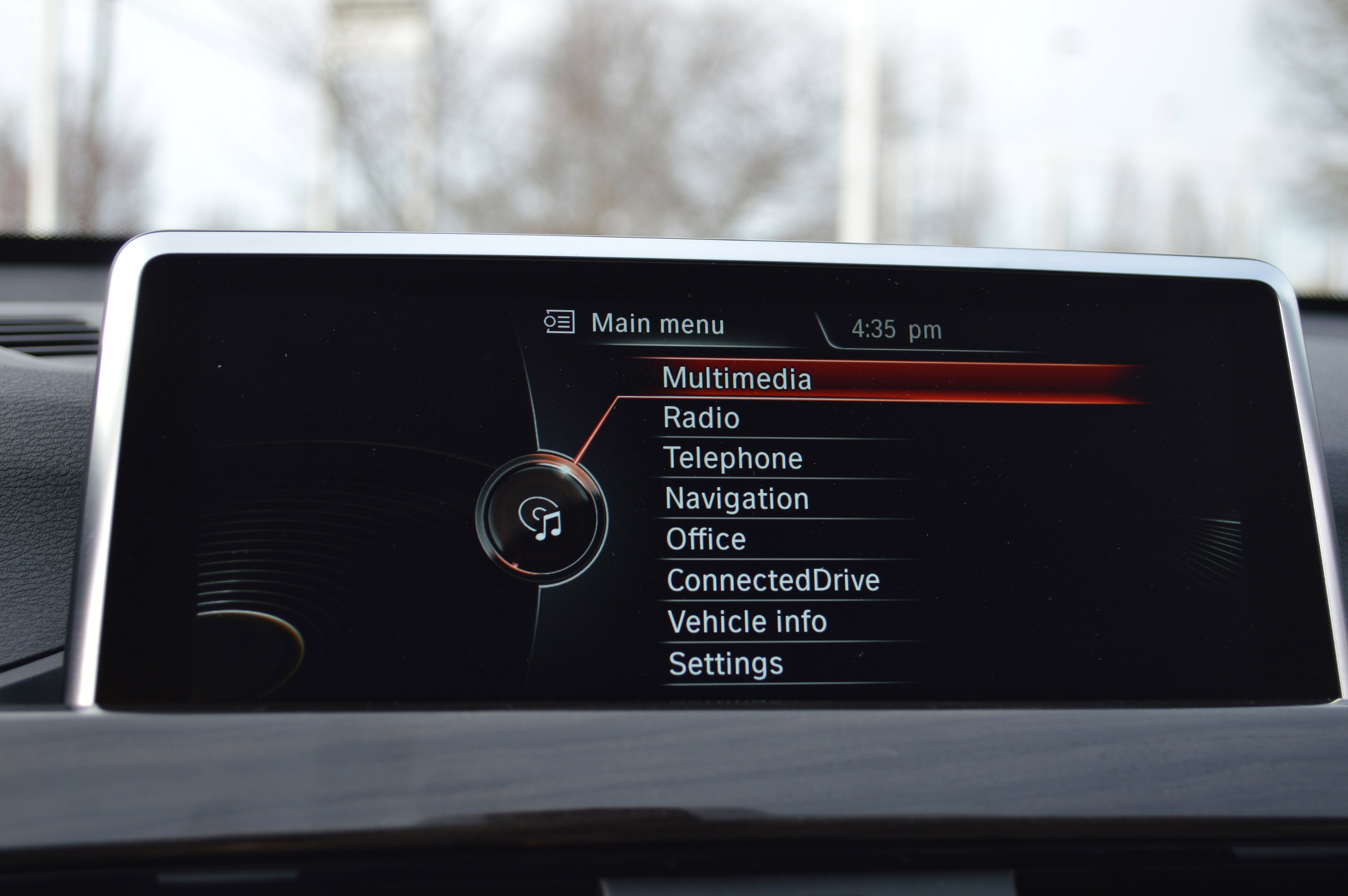 Used 2016 BMW X1 xDrive28i image 17