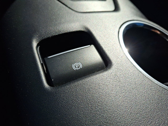Used 2024 Ford Mustang GT RWD image 20