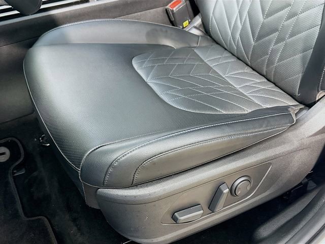 Used 2023 Kia Sportage X-Line w/ X-Line Premium Package image 9