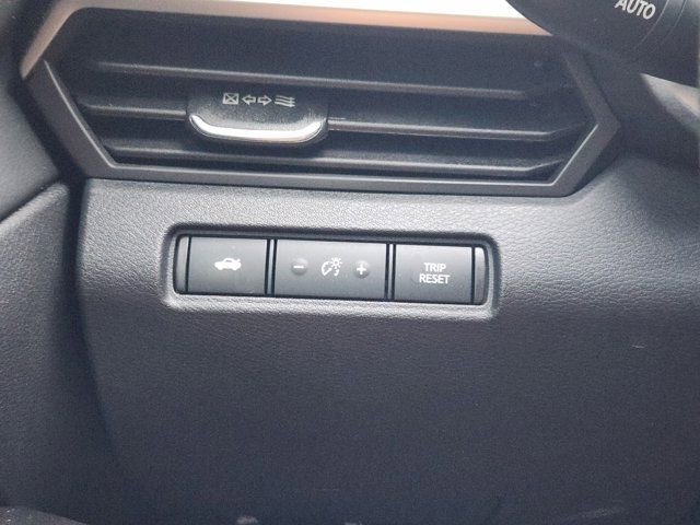 Used 2022 Nissan Altima 2.5 SV image 23