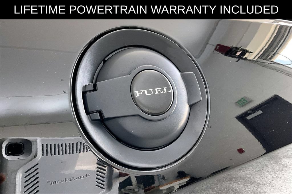 Used 2023 Dodge Challenger SXT w/ Blacktop Package RWD image 40