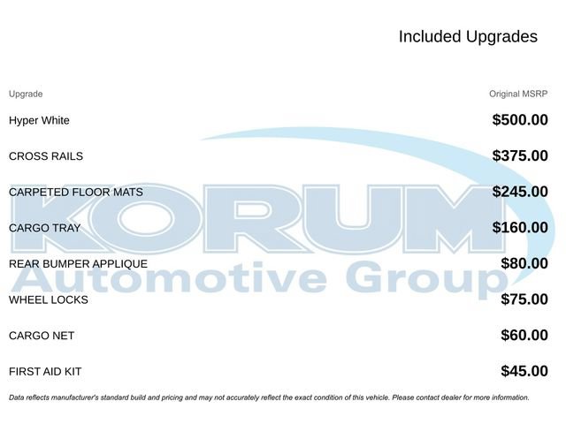Certified 2025 Hyundai Palisade Calligraphy AWD/4WD image 18