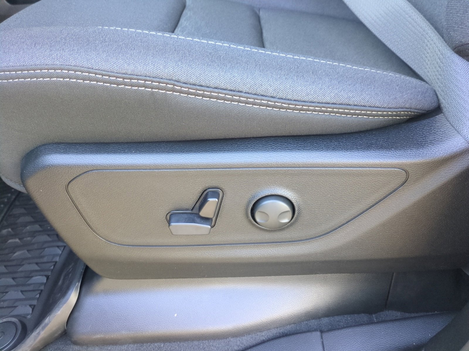 New 2026 RAM 1500 Big Horn image 14