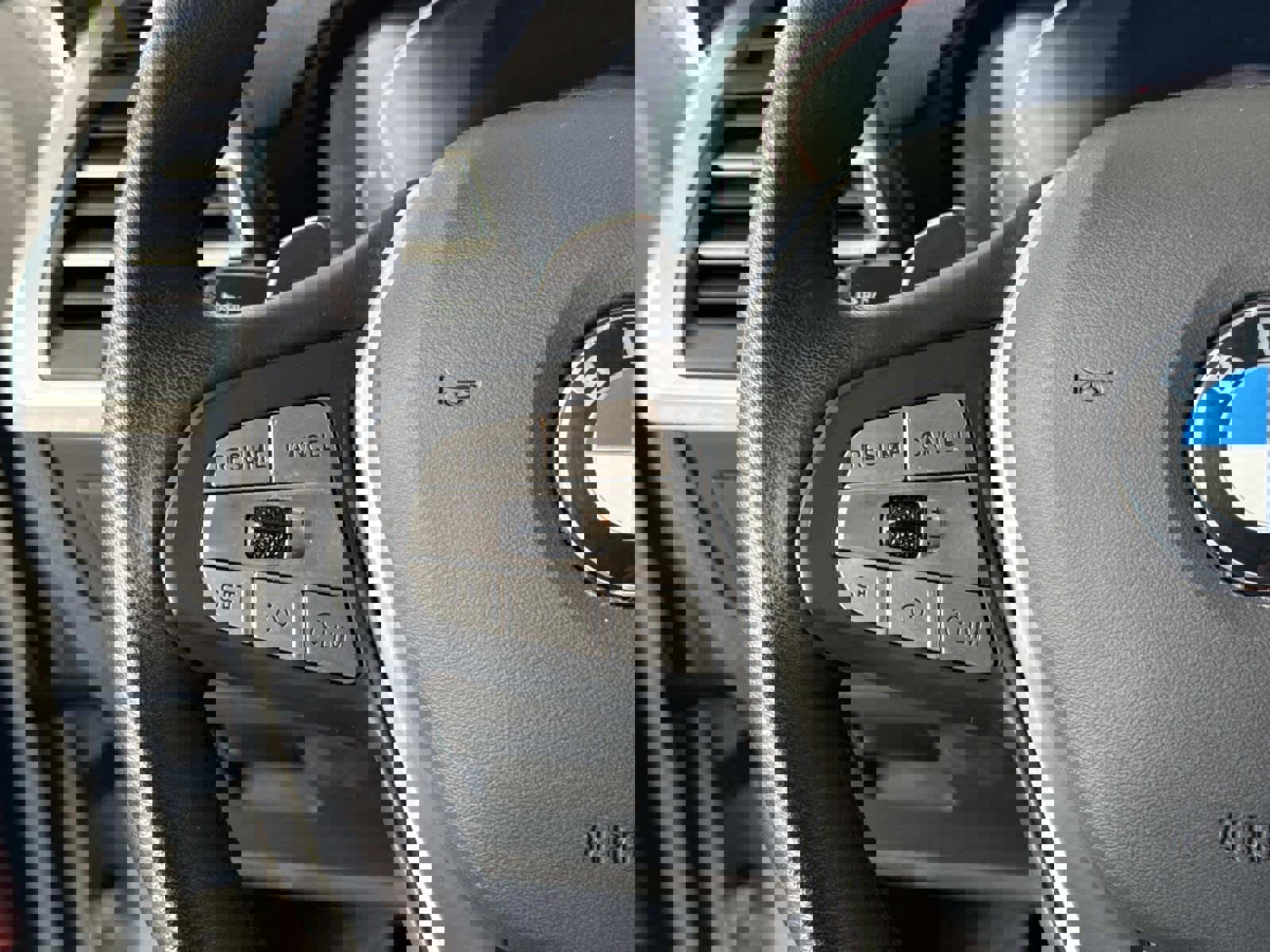 Used 2023 BMW X3 xDrive30i w/ Premium Package image 22