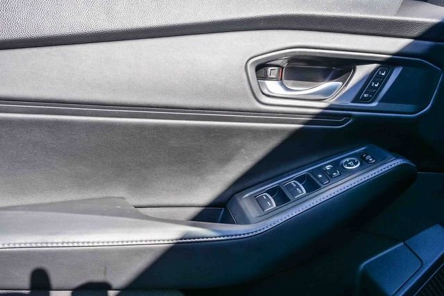 Used 2024 Honda Accord Sport image 20