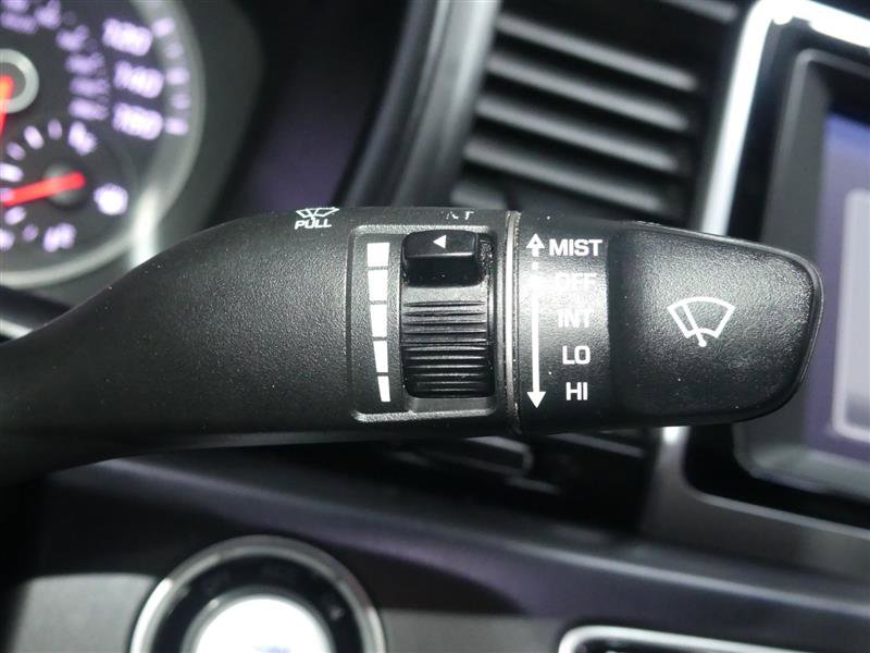 Used 2018 Hyundai Sonata Sport image 34