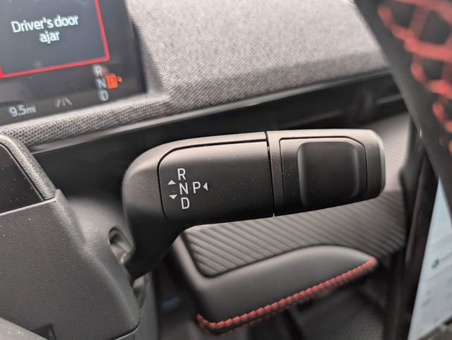 New 2026 Ford Mustang Mach-E Premium AWD/4WD image 22