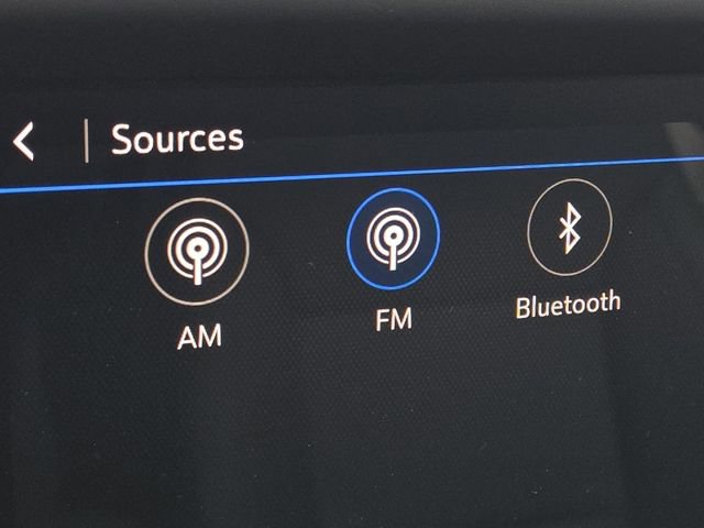 New 2025 GMC Sierra 3500 Pro w/ Convenience Package image 4