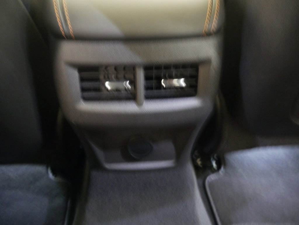 Used 2024 Cadillac CT4 V w/ Super Cruise 2 Package image 35