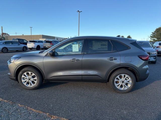 New 2026 Ford Escape Active w/ Tech Pack #1 AWD/4WD image 5