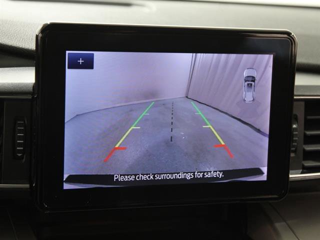 Certified 2023 Ford Explorer XLT w/ Equipment Group 202A image 14