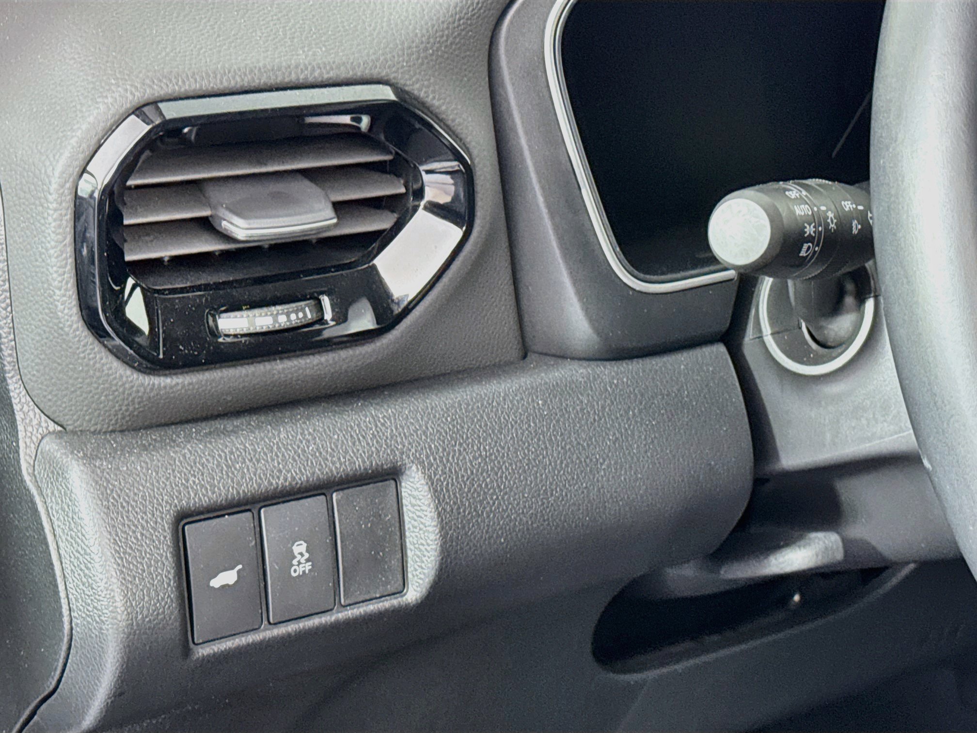Certified 2024 Honda Pilot Touring image 10