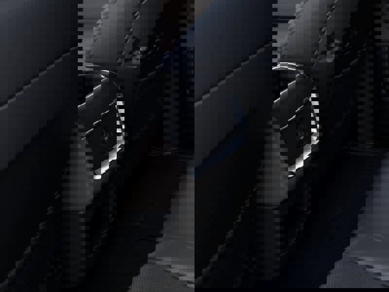 New 2026 Kia Carnival image 26