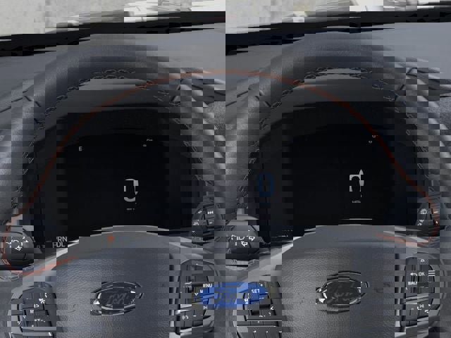 New 2026 Ford Explorer Active image 13