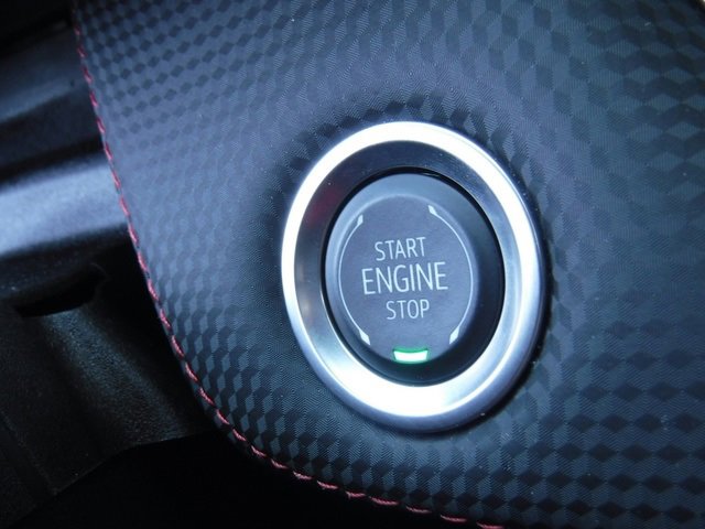 Used 2025 Chevrolet Equinox RS image 26