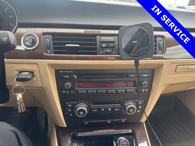 Used 2009 BMW 328i xDrive Sedan image 6