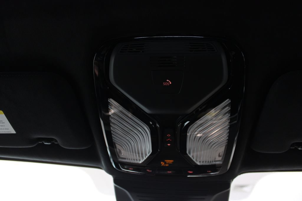 New 2027 BMW X7 M60i AWD/4WD image 33